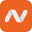 fabriqadigital.website favicon